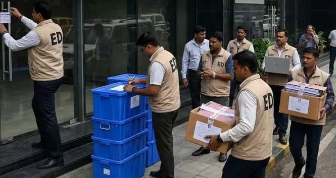 सांकेतिक तस्वीर (AI) सांकेतिक तस्वीर (AI)