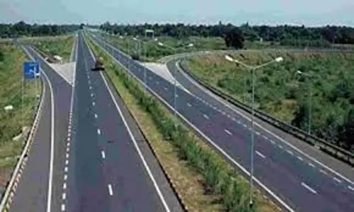 NFHRCC ने फुटहिल्स रोड पर रियो की टिप्पणी पर नाराजगी जताई NFHRCC ने फुटहिल्स रोड पर रियो की टिप्पणी पर नाराजगी जताई