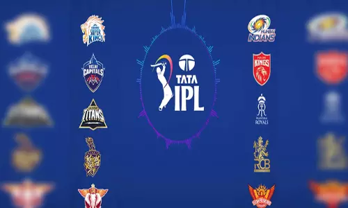 IPL 2026 का पहला मैच RCB और SRH के बीच, पिछले 18 सीजन के पहले मुकाबले इन टीमों के बीच हुए IPL 2026 का पहला मैच RCB और SRH के बीच, पिछले 18 सीजन के पहले मुकाबले इन टीमों के बीच हुए