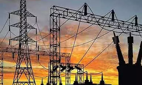 बिना रुकावट बिजली सप्लाई: Electricity बोर्ड के निर्देश बिना रुकावट बिजली सप्लाई: Electricity बोर्ड के निर्देश