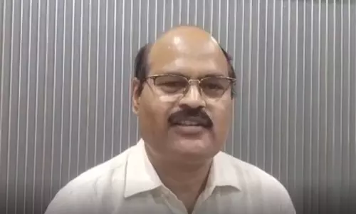 एक साथ की 2 सरकारी नौकरी, सात साल के कठोर कारावास की सजा मिली