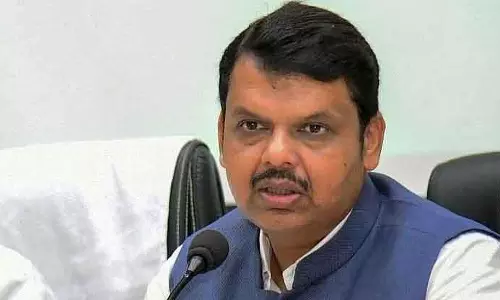 CM की अगुवाई वाली कमेटी ने मुंबई-पुणे एक्सप्रेसवे पर जाम कम करने के लिए नेरल-शिरुर हाईवे को मंज़ूरी दी CM की अगुवाई वाली कमेटी ने मुंबई-पुणे एक्सप्रेसवे पर जाम कम करने के लिए नेरल-शिरुर हाईवे को मंज़ूरी दी
