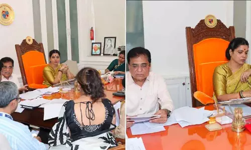 Mumbai फर्जी बर्थ सर्टिफिकेट स्कैम: 116 डॉक्यूमेंट्स जब्त, 25 ने सरेंडर करने से मना किया Mumbai फर्जी बर्थ सर्टिफिकेट स्कैम: 116 डॉक्यूमेंट्स जब्त, 25 ने सरेंडर करने से मना किया