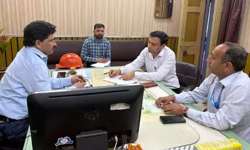 Yamunanagar, जगाधरी प्लास्टिक-मुक्त भविष्य के लिए तैयार