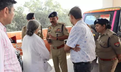 फैक्ट्री में भीषण आग, 32 लोग अस्पताल में भर्ती; 250 के करीब लोग नाइट शिफ्ट में कर रहे थे काम फैक्ट्री में भीषण आग, 32 लोग अस्पताल में भर्ती; 250 के करीब लोग नाइट शिफ्ट में कर रहे थे काम