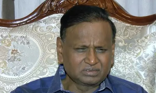 Congress ने तृणमूल के महाभियोग प्रस्ताव को सकारात्मक बताया