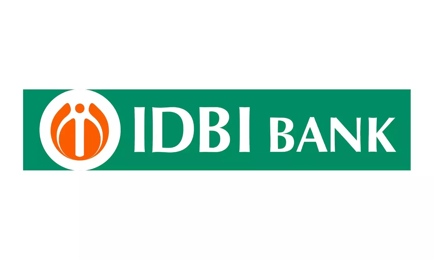 IDBI बैंक अमरावती राजधानी क्षेत्र में कार्यालय स्थापित करेगा IDBI बैंक अमरावती राजधानी क्षेत्र में कार्यालय स्थापित करेगा