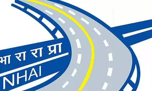 नए नेशनल हाईवे से Chennai से दिल्ली की दूरी 320 km कम हो जाएगी नए नेशनल हाईवे से Chennai से दिल्ली की दूरी 320 km कम हो जाएगी