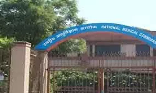 सागर ने GHSS निशात में ₹1.78 करोड़ के नए स्कूल ब्लॉक का उद्घाटन किया