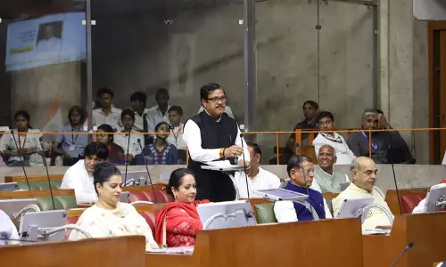 बावल की मंडियों को मुख्य यार्ड में अपग्रेड करें MLA डॉ. कृष्ण कुमार बावल की मंडियों को मुख्य यार्ड में अपग्रेड करें MLA डॉ. कृष्ण कुमार