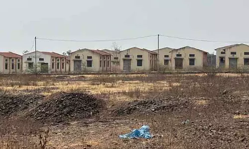 Boragaon शहर में टेक्सटाइल पार्क: दूसरे राज्यों के उद्यमी जिन्हें सरकारी सब्सिडी मिली Boragaon शहर में टेक्सटाइल पार्क: दूसरे राज्यों के उद्यमी जिन्हें सरकारी सब्सिडी मिली