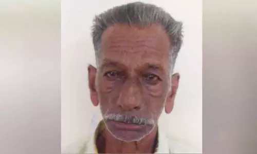 POCSO केस के आरोपी को 120 साल की जेल और जुर्माना POCSO केस के आरोपी को 120 साल की जेल और जुर्माना
