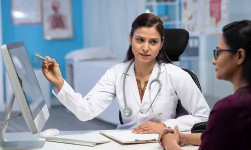 Haryana : एक्सपर्ट से पूछें पीरियड में बदलाव क्या बताते हैं Haryana : एक्सपर्ट से पूछें पीरियड में बदलाव क्या बताते हैं