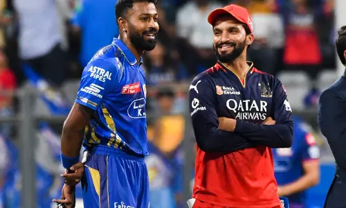 MI vs RCB का मैच हाउसफुल होगा, इससे बड़ा मैच नहीं मिलेगा: पठान