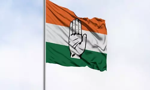Bengal elections: कांग्रेस उम्मीदवारों की घोषणा तीन हिस्सों में संभव