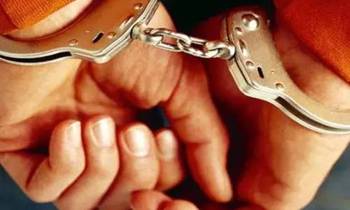 Bhopal: वन्य-जीव तस्कर मिश्रीलाल को 9 साल बाद CBI ने पकड़ा