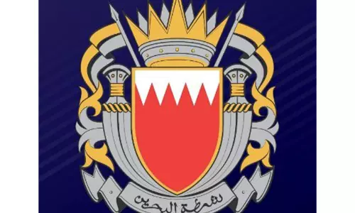 मुहर्रक के फ्यूल टैंक पर ईरानी हमले के बाद Bahrain ने लोगों को घर के अंदर रहने की चेतावनी दी