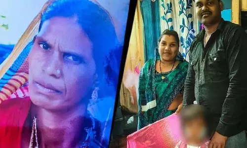 Odisha Tragedy: नशे में धुत व्यक्ति ने पारिवारिक विवाद में 3 रिश्तेदारों की हत्या कर दी