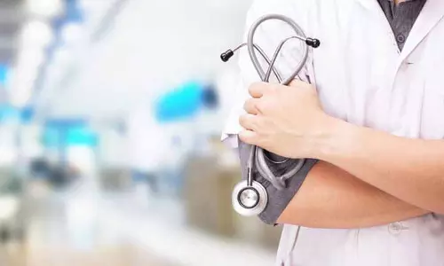 डोडा के 5 MBBS स्टूडेंट्स ईरान में फंसे, माता-पिता परेशान डोडा के 5 MBBS स्टूडेंट्स ईरान में फंसे, माता-पिता परेशान