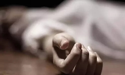UDHAMPUR: दो बेहोशी की हालत में मिले, एक की मौत