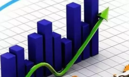 भारत की तेज़ आर्थिक तरक्की के पीछे मुख्य कारण
