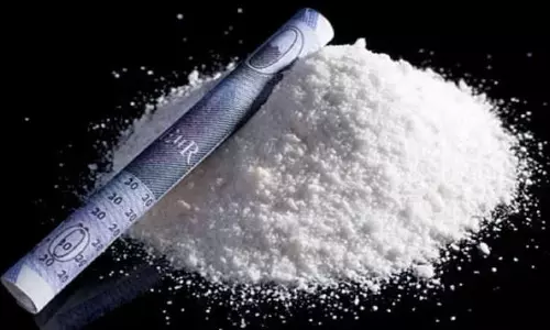 Mexico के कार्टेल के गढ़ में कुछ लोग अमेरिकी दखल पर फिर से क्यों सोच रहे हैं? Mexico के कार्टेल के गढ़ में कुछ लोग अमेरिकी दखल पर फिर से क्यों सोच रहे हैं?
