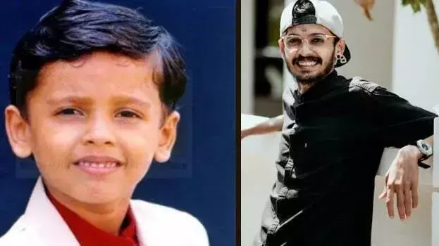 Kerala: एक्टर हरि मुरली मृत पाए गए, अन्नान थम्पी में ममूटी के साथ काम किया था Kerala: एक्टर हरि मुरली मृत पाए गए, अन्नान थम्पी में ममूटी के साथ काम किया था