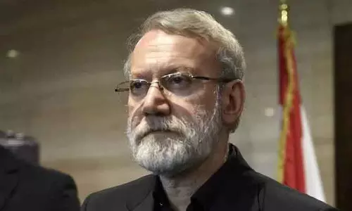 अमेरिका के हमले पर Iran  की चेतावनी