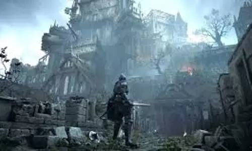 PlayStation Plus March 2026 Games Catalogue: 17 मार्च से फ्री में खेलें ये 8 धांसू PS गेम्स
