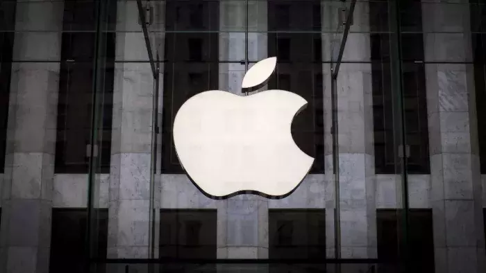Apple के iPhone Fold में हो सकता है iPad जैसा यूजर इंटरफेस