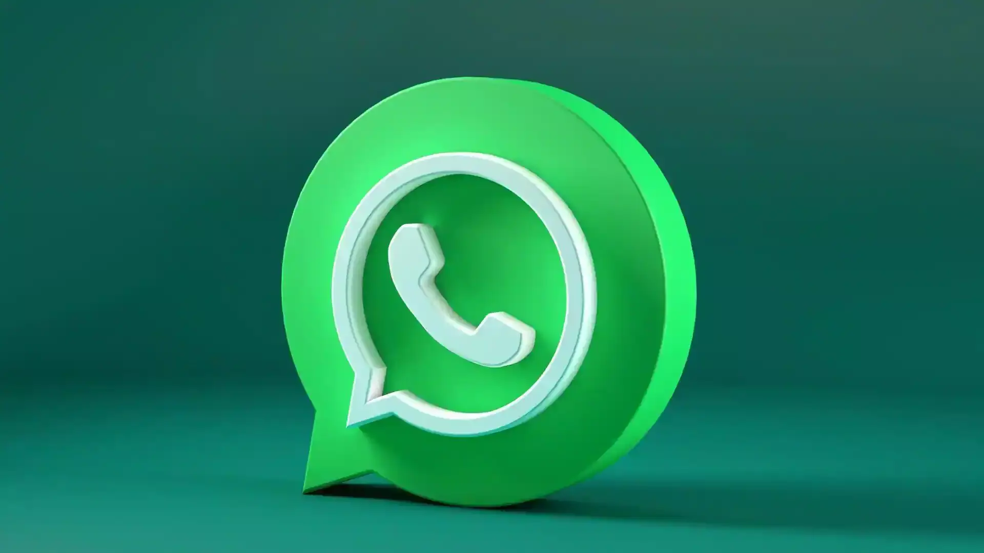 WhatsApp पर बच्चों की चैट अब पैरेंट्स की नजर में, ऐसे एक्टिवेट करें नया कंट्रोल फीचर