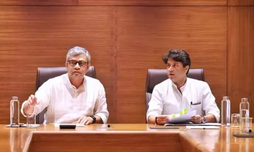 रेलवे ने मध्य प्रदेश के अशोकनगर और कोलारस में दो एक्सप्रेस ट्रेनों के स्टॉपेज को मंजूरी दी रेलवे ने मध्य प्रदेश के अशोकनगर और कोलारस में दो एक्सप्रेस ट्रेनों के स्टॉपेज को मंजूरी दी