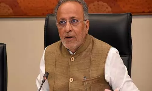 मेथला बंधारा प्रोजेक्ट को मंजूरी, 10 गांवों को सिंचाई का लाभ मिलेगा मेथला बंधारा प्रोजेक्ट को मंजूरी, 10 गांवों को सिंचाई का लाभ मिलेगा