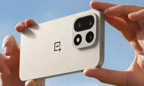 कैमरा और परफॉर्मेंस में OnePlus 16 कर देगा सभी पिछले डिवाइसेज को पीछे, जानें क्या है खास