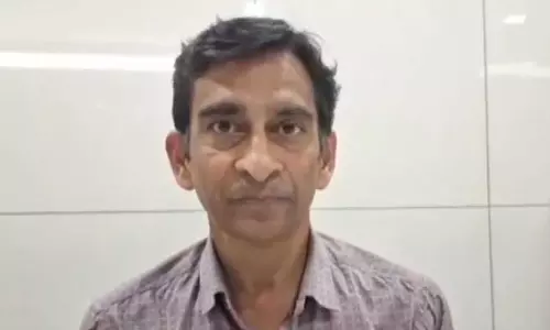 मिडिल ईस्ट संकट के बीच Bhilwara की टेक्सटाइल इंडस्ट्री अनिश्चितता का सामना कर रही