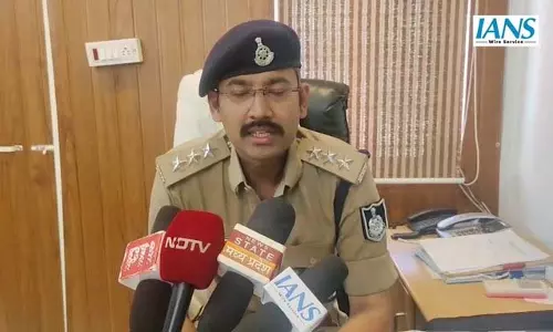 सागर में सनसनी, महिला की आत्महत्या के बाद चार बच्चों की मौत सागर में सनसनी, महिला की आत्महत्या के बाद चार बच्चों की मौत