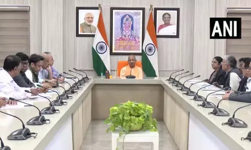 इंडियन ऑयल ने कहा, तमिलनाडु में पेट्रोल और डीजल पर्याप्त मात्रा में उपलब्ध