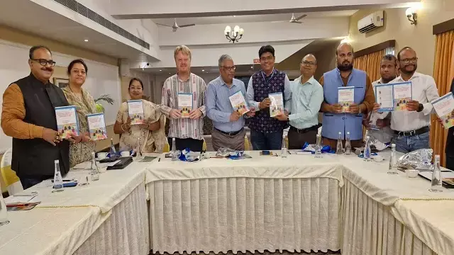 Odisha में सामाजिक और व्यवहार परिवर्तन में शैक्षणिक संस्थानों की भूमिका