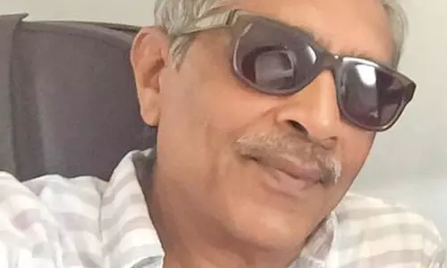 छोटी फिल्मों के लिए भी है थिएटर में जगह, बस दर्शकों से जुड़ना जरूरी: प्रकाश झा