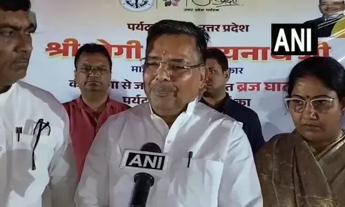 जयवीर सिंह का आगाह: अफवाहों से बचें, ईंधन और गैस की आपूर्ति बाधित नहीं जयवीर सिंह का आगाह: अफवाहों से बचें, ईंधन और गैस की आपूर्ति बाधित नहीं