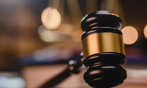 जेल मामले में सरकार की गैरहाजिरी से Calcutta High Court नाराज़ जेल मामले में सरकार की गैरहाजिरी से Calcutta High Court नाराज़
