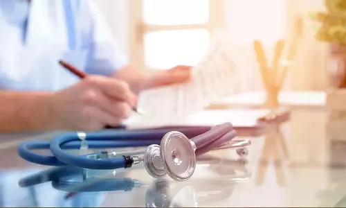 Injection से मौत के बाद इस्लामपुर सब डिस्ट्रिक्ट हॉस्पिटल में तनाव