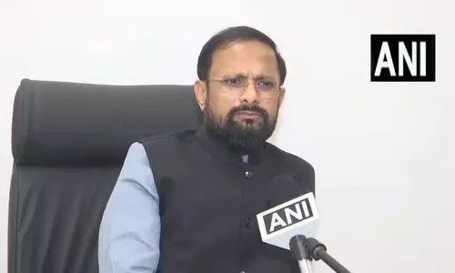 शिवसेना सांसद नरेश म्हस्के का राहुल गांधी पर हमला, बोले शिवसेना सांसद नरेश म्हस्के का राहुल गांधी पर हमला, बोले