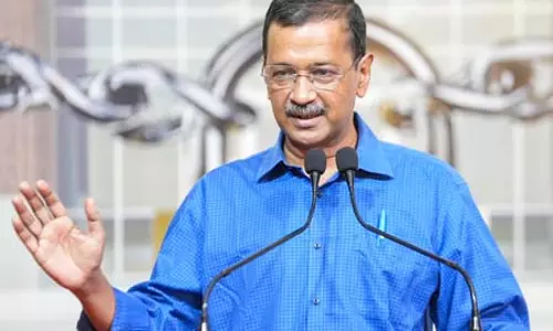 विधानसभा चुनाव के लिए आप ने जारी की प्रत्याशियों की पहली सूची विधानसभा चुनाव के लिए आप ने जारी की प्रत्याशियों की पहली सूची