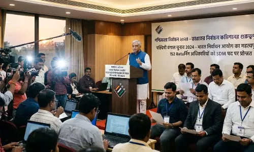 सांकेतिक तस्वीर (AI)