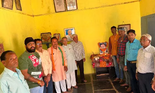 फाल्गुन पूर्णिमा और नववर्ष पर हार्दिक शुभकामनाएं फाल्गुन पूर्णिमा और नववर्ष पर हार्दिक शुभकामनाएं