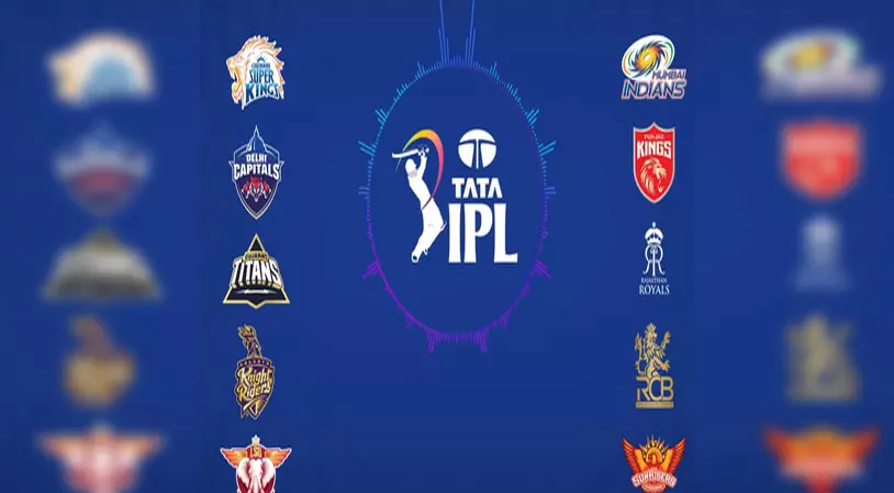 IPL 2026 का पहला मैच RCB और SRH के बीच, पिछले 18 सीजन के पहले मुकाबले इन टीमों के बीच हुए IPL 2026 का पहला मैच RCB और SRH के बीच, पिछले 18 सीजन के पहले मुकाबले इन टीमों के बीच हुए