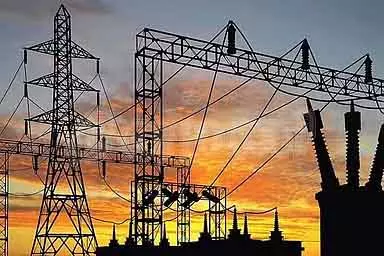 बिना रुकावट बिजली सप्लाई: Electricity बोर्ड के निर्देश बिना रुकावट बिजली सप्लाई: Electricity बोर्ड के निर्देश
