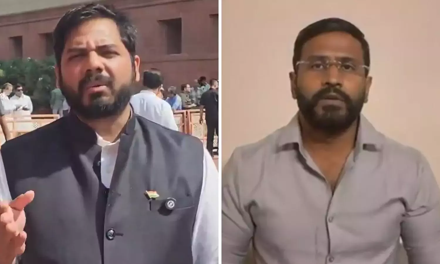 LPG की कमी कांग्रेस ने बढ़ते एनर्जी संकट के लिए केंद्र सरकार की नीतियों को ज़िम्मेदार ठहराया LPG की कमी कांग्रेस ने बढ़ते एनर्जी संकट के लिए केंद्र सरकार की नीतियों को ज़िम्मेदार ठहराया