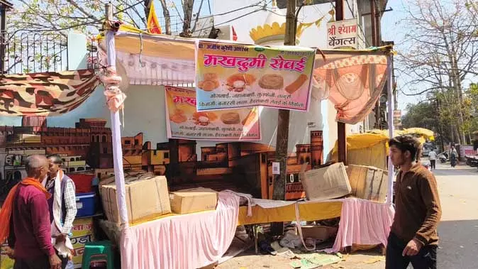 पूर्व गृह मंत्री के बेटे की हो सकती है गिरफ्तारी पूर्व गृह मंत्री के बेटे की हो सकती है गिरफ्तारी
